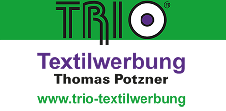https://www.trio-textilwerbung.de/images/Trio_Logo2.png