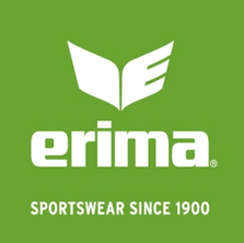 erima